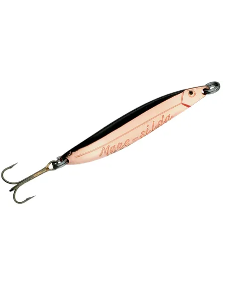 Blue Fox Ondulante Moresilda 22 Gr Artificiale da Pesca