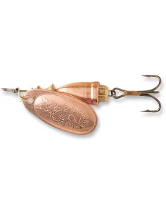 Blue Fox Cucchiaino Vibrax Original 18 Gr Artificiale da Pesca