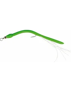 Ragot Silicone Anguill' 9 Gr Fishing Artificial Silicone Ragot