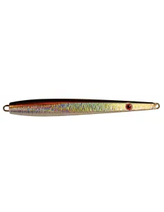 Ragot Jig Eel' Jigger 120 Gr Artificial Fishing Jig Ragot