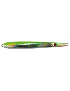 Ragot Jig Eel' Jigger 160 Gr Artificial Fishing Jig Ragot