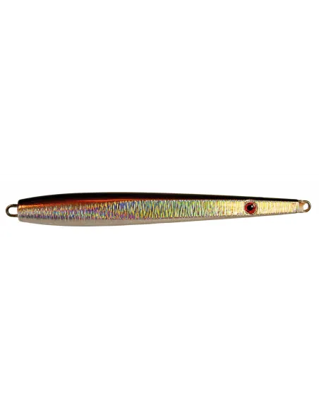 Ragot Jig Eel' Jigger 80 Gr Artificial Fishing Jig Ragot