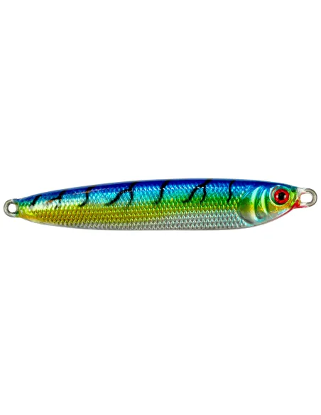 Ragot Jig Herring 35 Gr Artificial Fishing Jig Ragot
