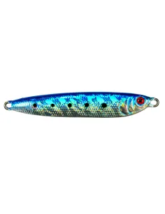 Ragot Jig Herring 50 Gr Artificial Fishing Jig Ragot