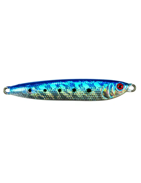 Ragot Jig Herring 50 Gr Artificial Fishing Jig Ragot