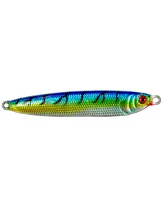 Ragot Jig Herring 75 Gr Artificial Fishing Jig Ragot