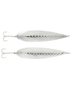 Ragot Silicone Mackerel Spoon Fishing Lures Silicone Ragot