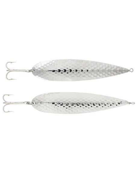 Ragot Silicone Mackerel Spoon Fishing Lures Silicone Ragot
