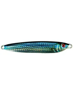 Ragot Jig Micro Herring 6 Gr Fishing Lure Jig Ragot
