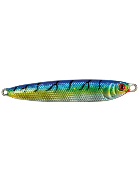 Ragot Jig Mini Herring 20 Gr Artificiale da Pesca Jig Ragot