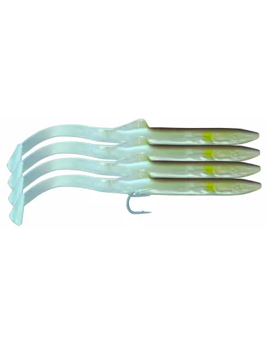 Ragot Sabiki Mitraillette Raglou 21.9 Gr Fishing Lure Sabiki Ragot