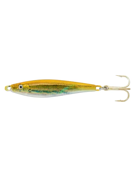 Ragot Jig Rag Jig 15 Gr Artificial Fishing Jig Ragot