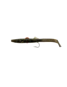Ragot Silicone Raglou 10.2 Gr Fishing Lures Silicone Ragot