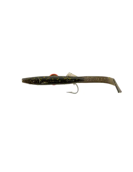 Ragot Silicone Raglou 10.2 Gr Fishing Lures Silicone Ragot