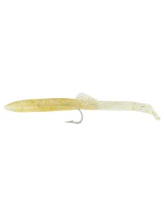 Ragot Silicone Raglou 105 Gr Fishing Artificial Silicone Ragot