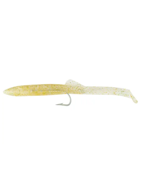 Ragot Silicone Raglou 105 Gr Fishing Artificial Silicone Ragot