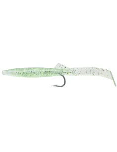 Ragot Silicone Raglou 12 Cm Fishing Lures Silicone Ragot