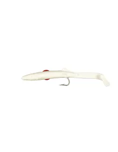 Ragot Silicone Raglou 3.5 Cm Artificial Fishing Silicone Ragot