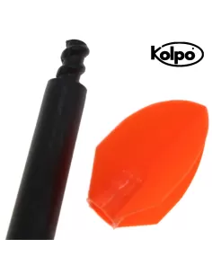Kolpo Marker Float Kit 2