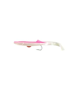 Ragot Silicone Raglou 7.8 Gr Fishing Lures Silicone Ragot