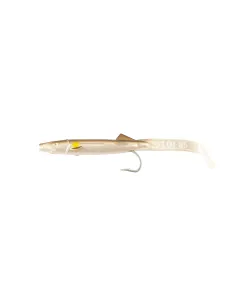 Ragot Silicone Raglou 9.6 Gr Fishing Lures Silicone Ragot