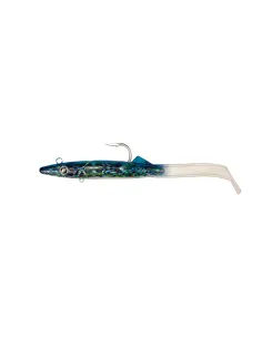 Ragot Silicone Raglou Hybrid Monster 74 Gr Fishing Lures Silicone Ragot