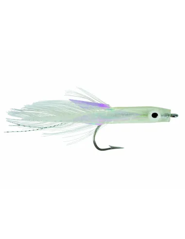 Ragot Silicone Ragtuna 5.2 Gr Fishing Lures Silicone Ragot