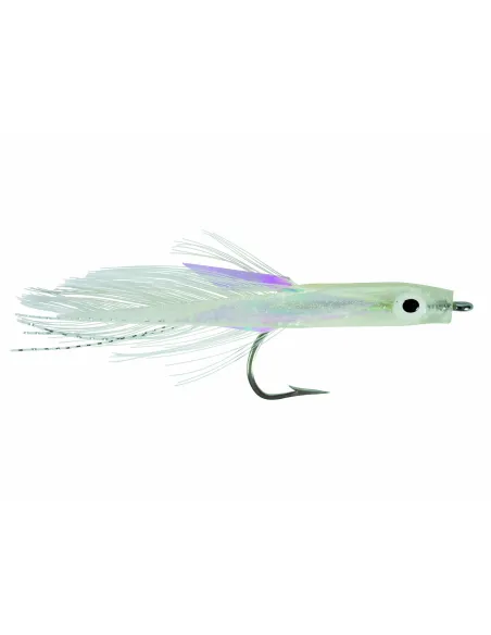 Ragot Silicone Ragtuna 5.2 Gr Fishing Lures Silicone Ragot
