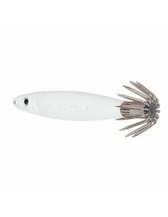 Ragot Totanara Piombata 60 Gr Fishing Artificial Squid and Pulp Ragot