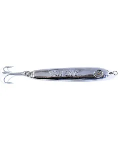 Ragot Jig Yann Artificial Fishing Jig Ragot