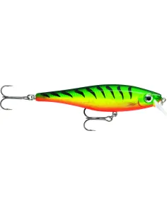 Rapala Minnow Bx Minnow 7 Gr Fishing Lure Rapala Minnow Rapala