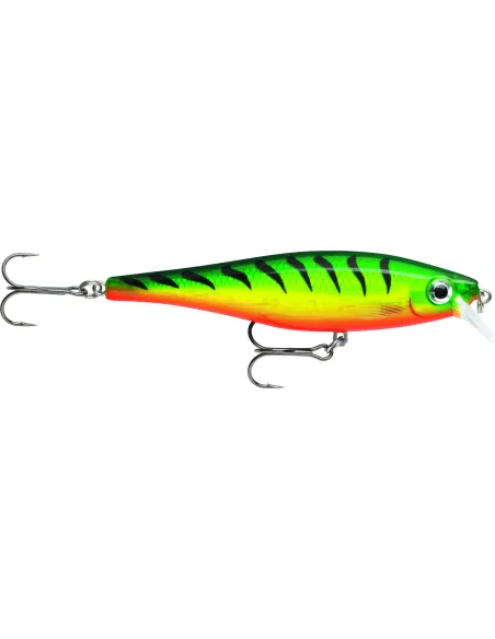 Rapala Minnow Bx Minnow 7 Gr Fishing Lure Rapala Minnow Rapala