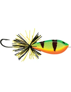 Rapala Jig Bx Skitter Frog 13 Gr Artificial Fishing Jig Rapala
