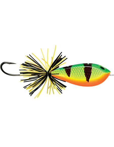 Rapala Jig Bx Skitter Frog 7.5 Gr Artificial Fishing Jig Rapala