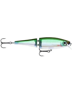 Rapala Minnow Bx Swimmer 22 Gr Fishing Lure Rapala Minnow Rapala
