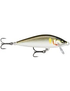 Rapala Minnow Countdown Elite 5 Gr Fishing Lure Rapala Minnow Rapala