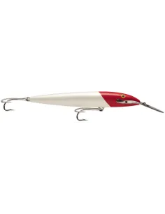 Rapala Minnow Countdown Magnum 100 Gr Fishing Lure Rapala Minnow Rapala
