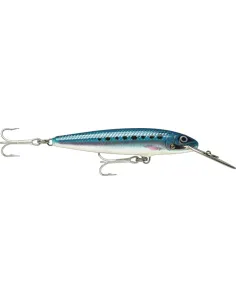 Rapala Minnow Countdown Magnum 12 Gr Fishing Lure Rapala Minnow Rapala