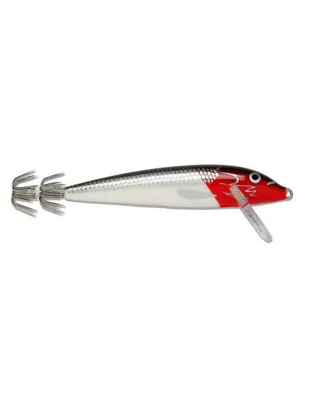 Rapala Minnow Countdown Squid 12 Gr Fishing Lure Rapala Minnow Rapala