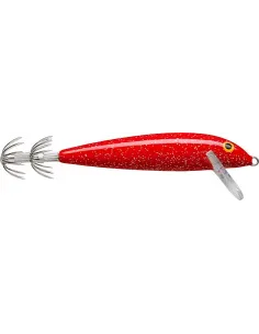 Rapala Minnow Countdown Squid 16 Gr Fishing Lure Rapala Minnow Rapala