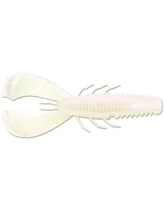 Rapala Silicone Crushcity Cleanup Craw 8 Gr Rapala Silicone Fishing Lures