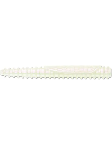 Rapala Silicone Crushcity Ned'S Blt 3.5 Gr Rapala Silicone Fishing Lures