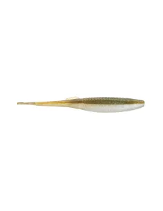 Rapala Crushcity The Stingman 2 Gr Silicone Fishing Lures Rapala Silicone Fishing Lures