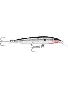 Rapala Minnow Floating Magnum 22 Gr Fishing Lure Rapala Minnow Rapala