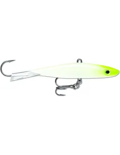 Rapala Minnow Jigging Shadow Rap 17 Gr Fishing Lure Rapala Minnow Rapala
