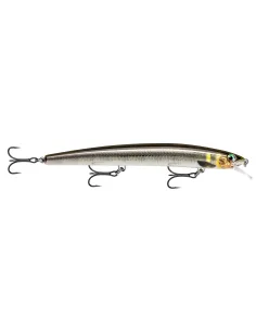 Rapala Minnow Maxrap 15 Gr Fishing Lure Rapala Minnow Rapala