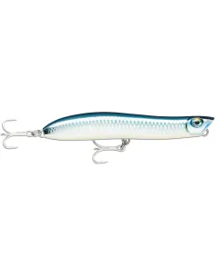 Rapala Minnow Maxrap Walk'N Roll 13 Gr Fishing Lure Rapala Minnow Rapala