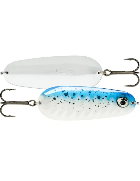 Rapala Nauvo Ondulante 19 Gr Fishing Artificial Rapala Ondulante