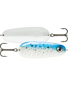 Rapala Nauvo Ondulante 37 Gr Fishing Artificial Rapala Ondulante