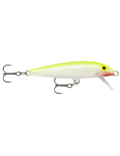 Rapala Minnow Original Floater 5 Gr Fishing Lure Rapala Minnow Rapala